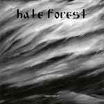 HATE FOREST - Innermost CD